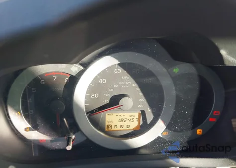 2012 Toyota Rav4 z USA, uszkodzony, nr VIN 2T3ZF4DVXCW146425